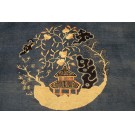 Chinese - Peking #23854