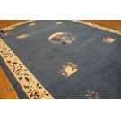 Chinese - Peking #23854