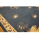 Chinese - Peking #23854