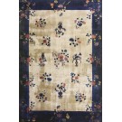 Chinese - Art Deco #23874