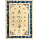 Chinese - Peking #23879