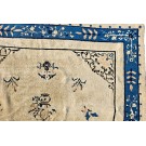 Chinese - Peking #23879