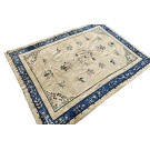 Chinese - Peking #23879