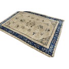 Chinese - Peking #23879