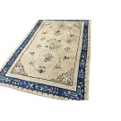 Chinese - Peking #23879