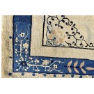 Chinese - Peking #23879