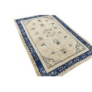 Chinese - Peking #23879