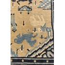 Chinese - Baotou #23880