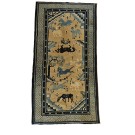 Chinese - Baotou #23880