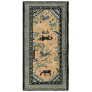 Chinese - Baotou #23880