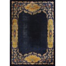 Chinese - Art Deco #23886