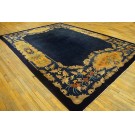 Chinese - Art Deco #23886