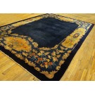 Chinese - Art Deco #23886