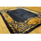 Chinese - Art Deco #23886