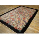 Chinese - Art Deco #23894