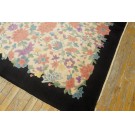 Chinese - Art Deco #23894