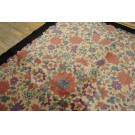 Chinese - Art Deco #23894