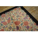 Chinese - Art Deco #23894