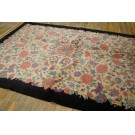 Chinese - Art Deco #23894