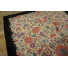 Chinese - Art Deco #23894