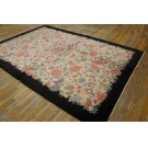 Chinese - Art Deco #23894