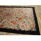 Chinese - Art Deco #23894