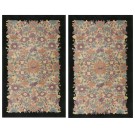 Chinese - Art Deco #23896