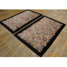 Chinese - Art Deco #23896