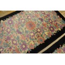 Chinese - Art Deco #23896