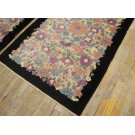 Chinese - Art Deco #23896