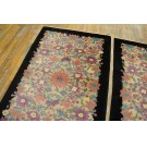 Chinese - Art Deco #23896