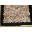 Chinese - Art Deco #23896