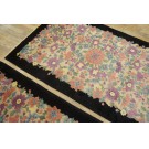 Chinese - Art Deco #23896