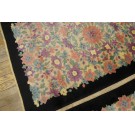 Chinese - Art Deco #23896