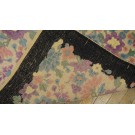 Chinese - Art Deco #23896