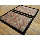 Chinese - Art Deco #23896