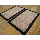 Chinese - Art Deco #23896