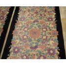 Chinese - Art Deco #23896