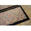 Chinese - Art Deco #23896