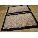 Chinese - Art Deco #23896