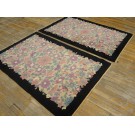 Chinese - Art Deco #23896