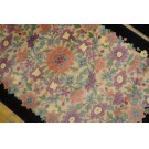 Chinese - Art Deco #23896