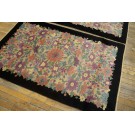 Chinese - Art Deco #23896