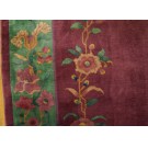 Chinese - Art Deco #23898