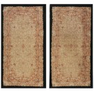 Chinese - Art Deco #23903