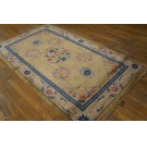 Chinese - Silk #23909