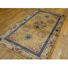 Chinese - Silk #23909