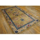 Chinese - Silk #23909