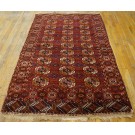 Turkmaan - Tekke #23914