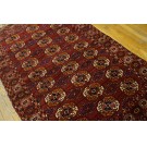 Turkmaan - Tekke #23914